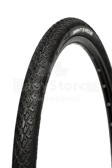 ROLLSPEED XL velosipēda riepa 47-622