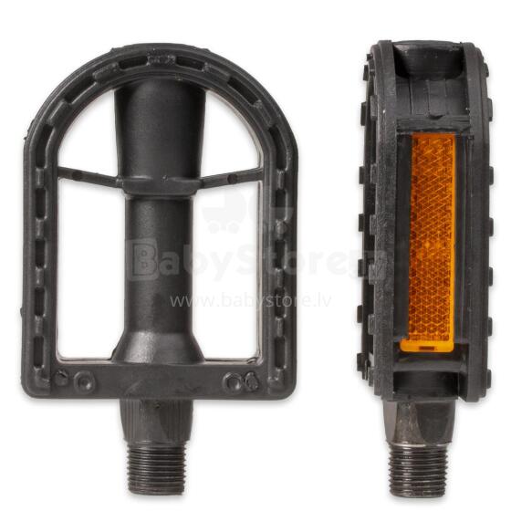 Children's Bicycle Pedals 9/16 