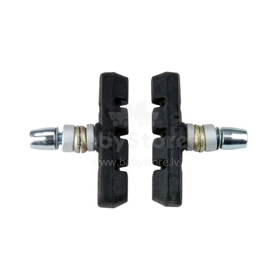 Velosipēda Bremžu Kluči V-Brake Komplekts 2 gab.