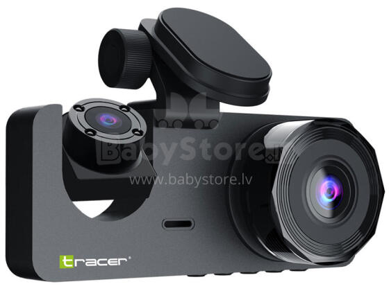 Tracer 47568 Halo 360D