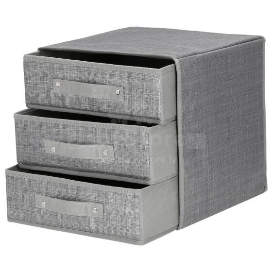 Organizators Springos HA3018
