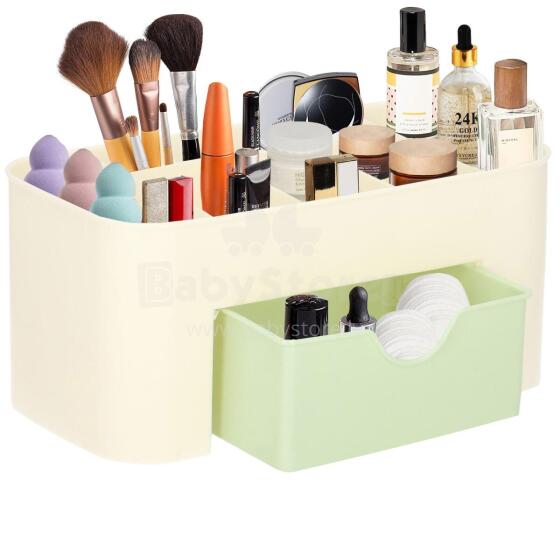 Organizators Springos HA3087