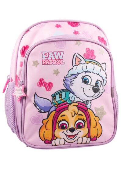PAW PATROL mugursoma, 26,5 x 21 x 10 cm, 045609435