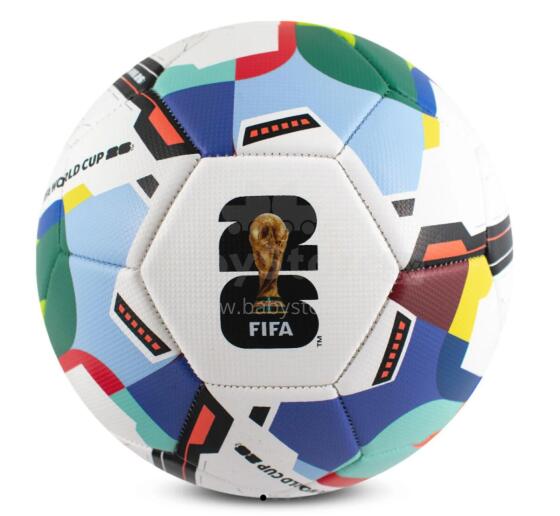 FIFA Pasaules kausa futbola bumba Sigma - Unity, FI11388