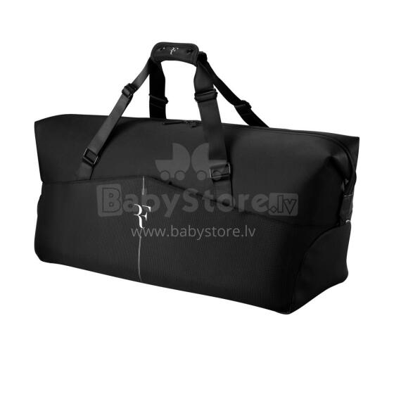 
WILSON RF  PRACTICE DUFFEL BAG 6PK