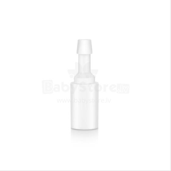 Lansinoh CSEBP Tubing Connector Art.54106 Запасные части для трубки молокоотсоса,1 шт