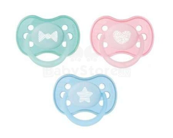 Canpol Babies 22/422 0-6 month .(1 gab)