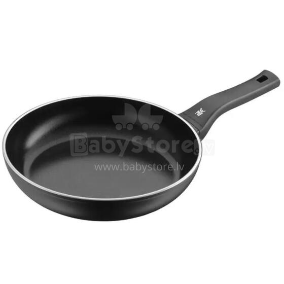 WMF panna, 28 cm