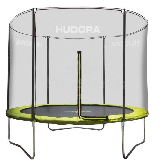 HUDORA Trampolīns Fabulous 300 cm