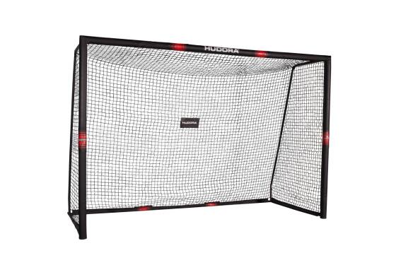 HUDORA Футбольные ворота Pro Tect 300