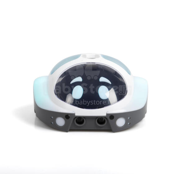 TTS Loti-Bot programmējams robots