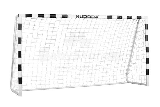 HUDORA Football Goal Staadion