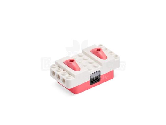 LEGO Izglītības Kontrolieris