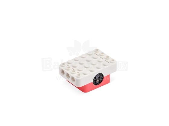 LEGO Education Color Sensor