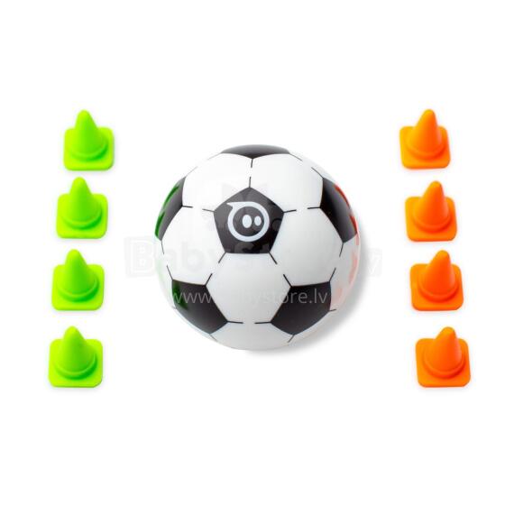 Sphero Mini Robot Futbola Komplekts