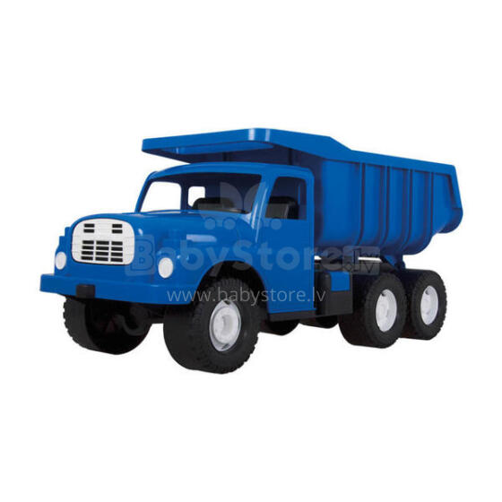Dino Truck TATRA Zils
