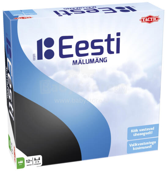 Taktika Iga mīkla