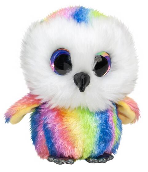 Lumo Stars Pūce Strīpa 24 cm