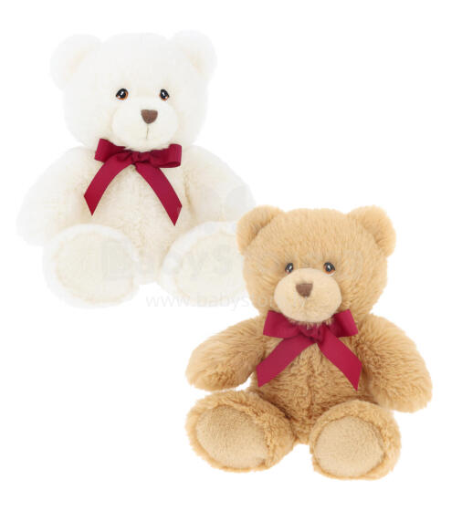 Медвежонок Keeleco Teddy Bear Harry 25 см - 2 разных