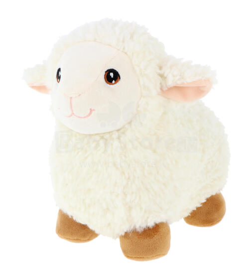 Keel Toys Keeleco Aita 18 cm