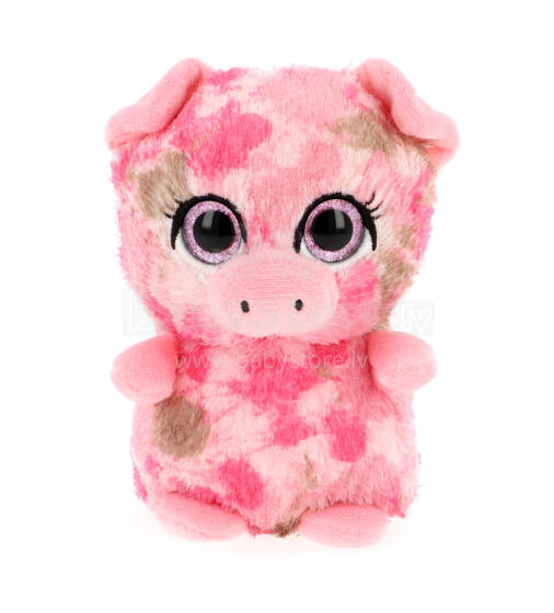 Keel Toys Motsu Cūciņa 14 cm