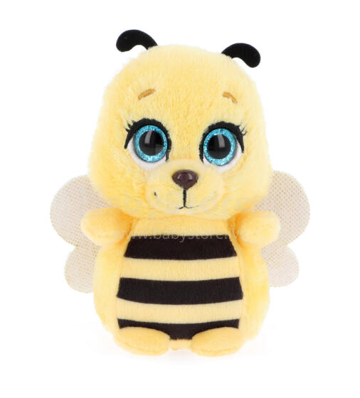 Keel Toys Motsu Pūķis 14 cm