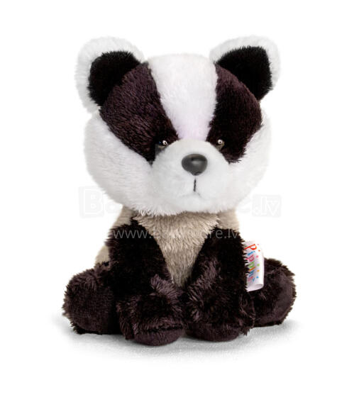 Keel Toys Pippins Lācis 15 cm