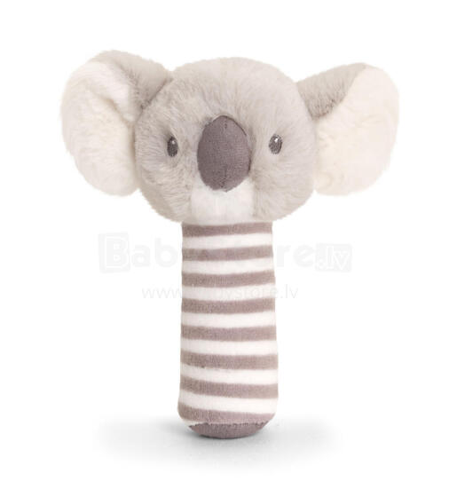 Keel Toys Keeleco Cozy Koala Grabamāte 14 cm