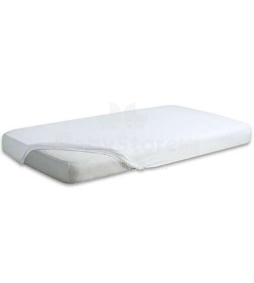 ersey  160x80 cm