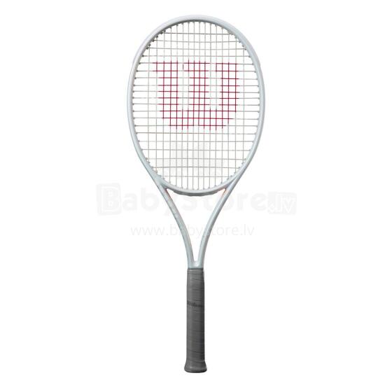 WILSON TENISA RAKETE SHIFT 99L V1