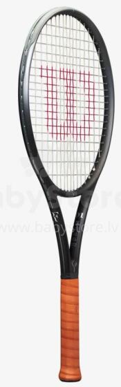 WILSON TENISA RAKETE RF 01 PRO