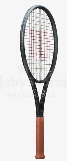 WILSON TENISA RAKETE RF 01 FUTURE
