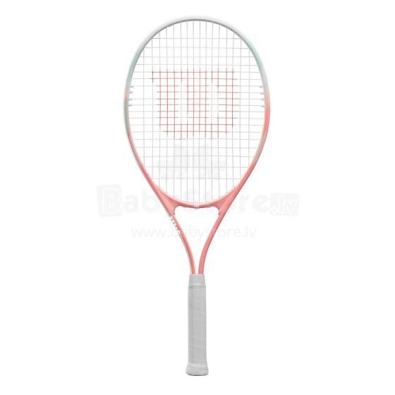 WILSON TENNIS RACKET ENVY XP LITE