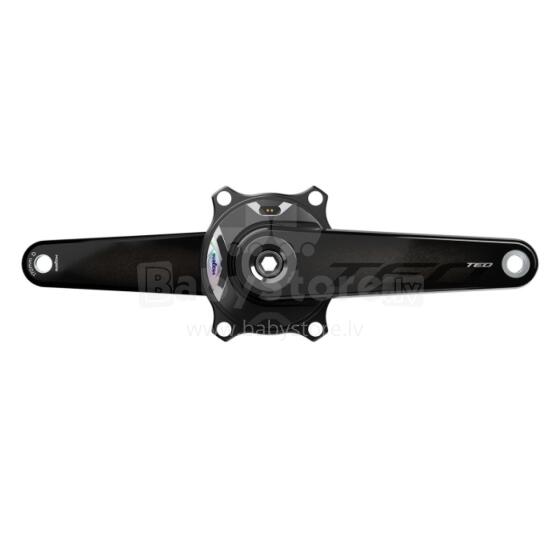 MAGENE Power meter TEO P515 172.5mm