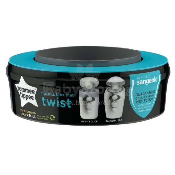 Tommee Tippee  Art.85102101