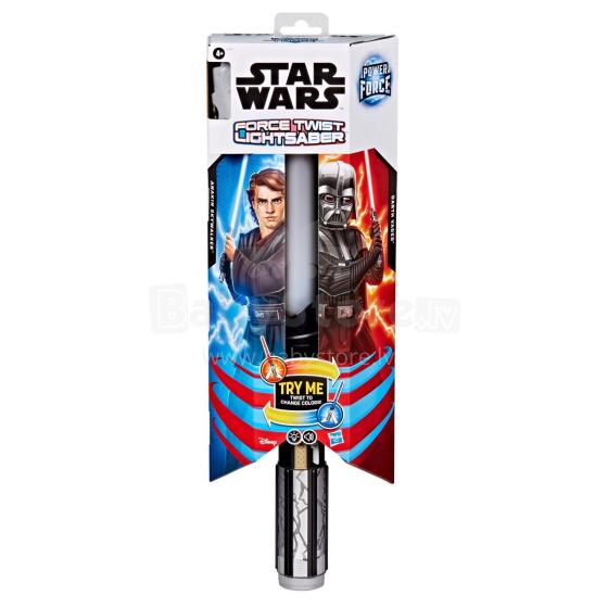 STAR WARS  Zobens Darth Vader
