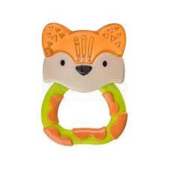 AKUKU Art.A0371 water-filled teether 0m+