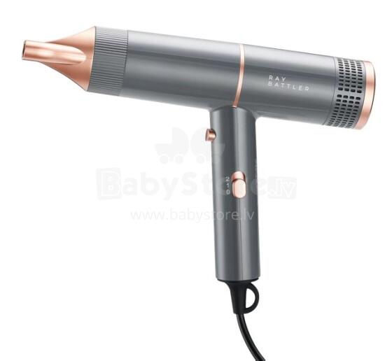 Ray Battler RB 1011 Hair Dryer
