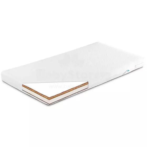 Sensillo Mattress Classic Art.0100
