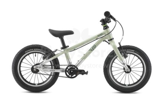EARLY RIDER Belter 14 Sage Green