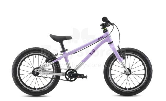EARLY RIDER Belter 16 Violet Haze