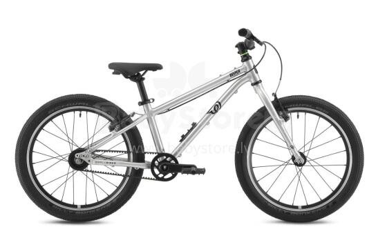 EARLY RIDER Belter 20 Auto Brushed