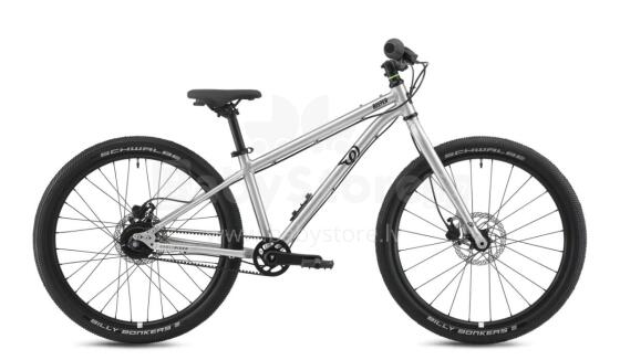 EARLY RIDER Belter 24 Brushed