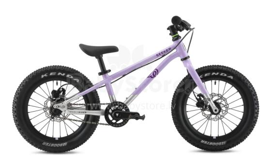 EARLY RIDER Seeker 16 Sage Green