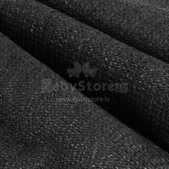 Balkona aizsargsegs 1 x 6 m BN1032