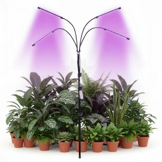 LED augu apgaismojums GA0223