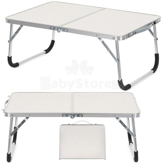 Camping Table CS0185