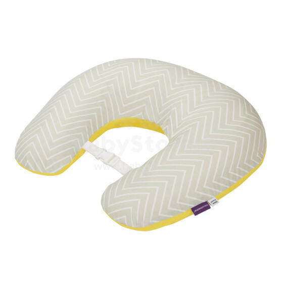 CLEVAMAMA cushion 10 in 1 7228