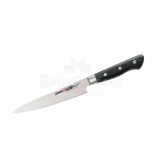 SAMURA universāls nazis, 145 mm, PRO-S