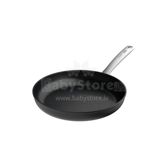 BergHOFF Leo Graphite panna 28 cm